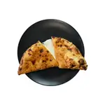 Special Cheese